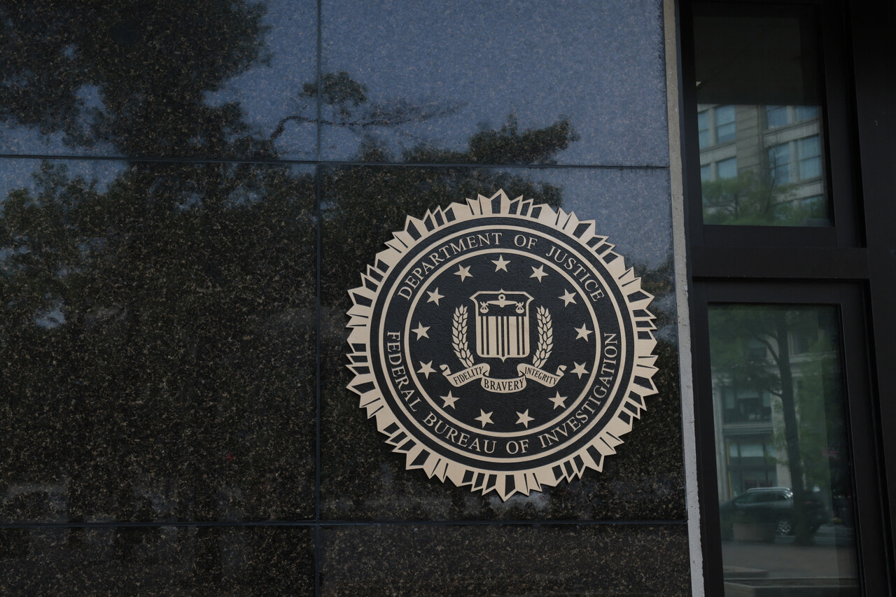 le FBI déployé après "une attaque terroriste ciblée" dans le Colorado, plusieurs victimes