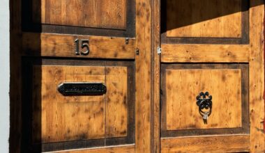 Lille. Inspiré de la prohibition, ce nouveau bar à cocktails recèle bien des secrets