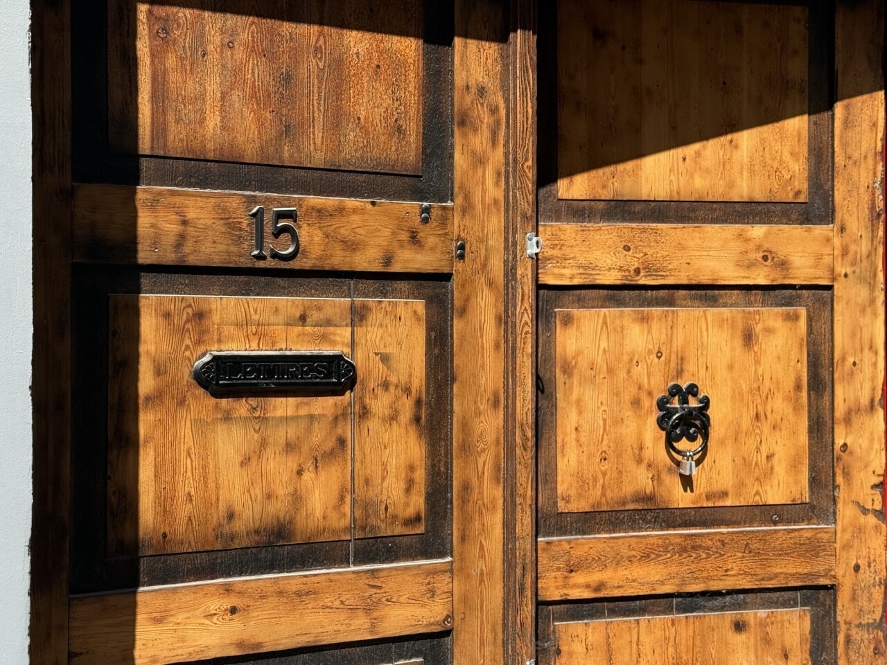 Lille. Inspiré de la prohibition, ce nouveau bar à cocktails recèle bien des secrets