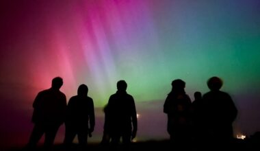 Musique, silence et lumière avec le Chœur de chambre de Rouen en concert près de Dieppe
