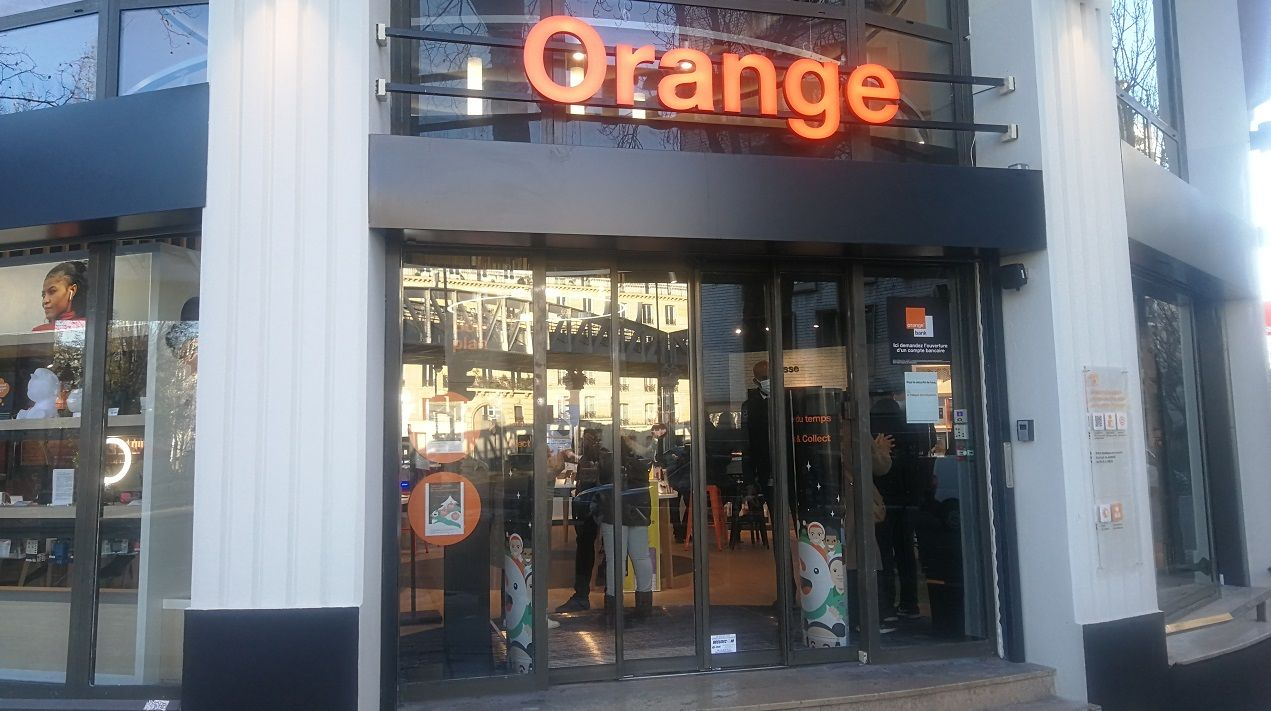 Les changements de recommandations : Orange, Exosens, Valeo, Opmobility, SES - 26/06/2025 à 09:18