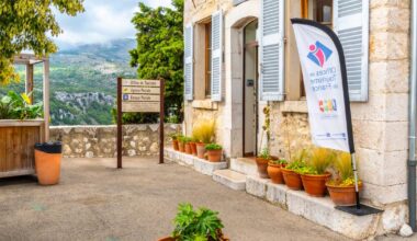 quel avenir pour les offices de tourisme ?