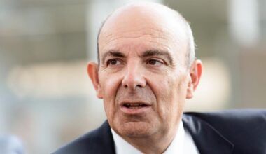 « Il faut préserver le modèle de défense français »