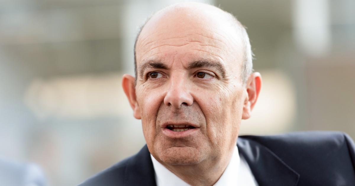 « Il faut préserver le modèle de défense français »