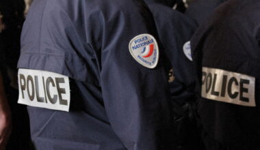 trois personnes ont été interpellées, ce qu'il faut savoir