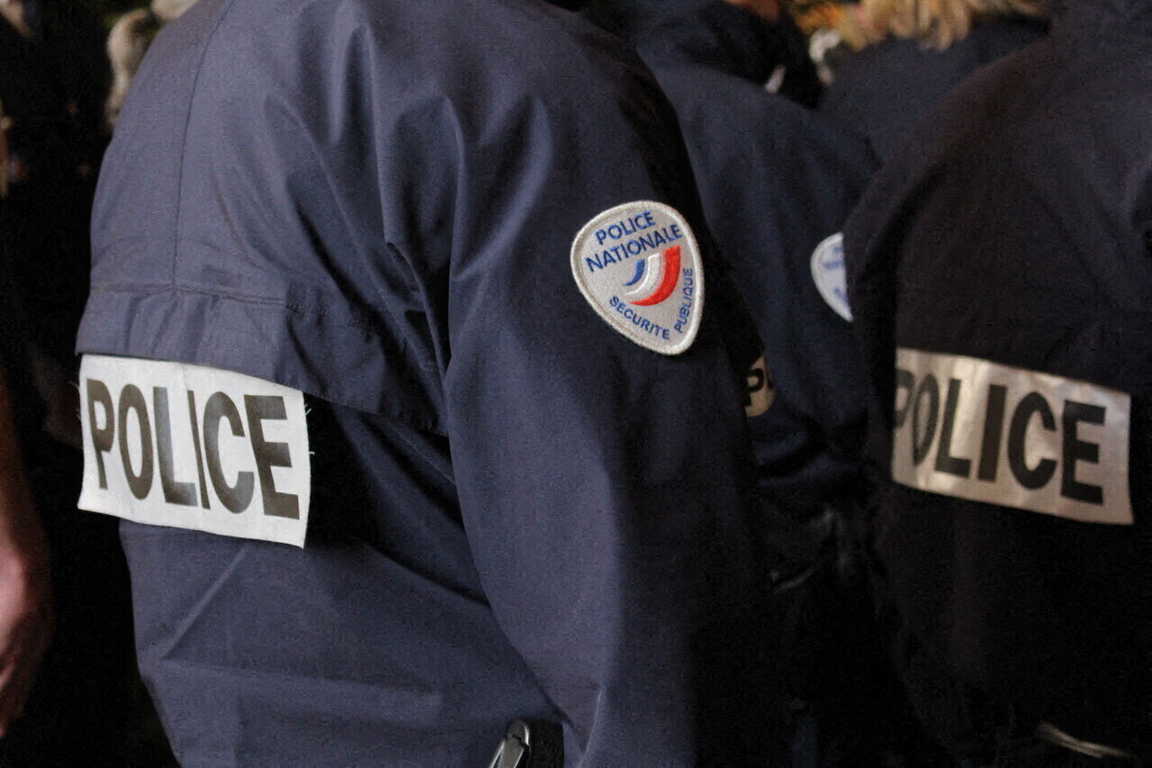 trois personnes ont été interpellées, ce qu'il faut savoir