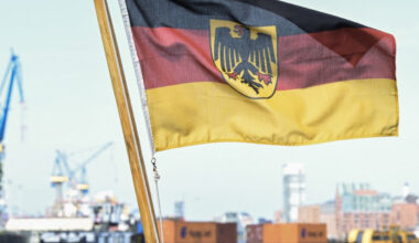 Allemagne: les commandes industrielles surprennent à la hausse en avril - 05/06/2025 à 09:57