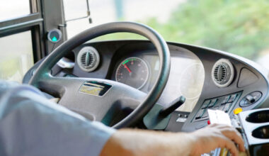 attention voyageurs, votre ligne de bus peut changer de numéro dès la rentrée