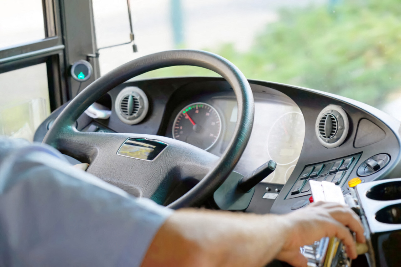 attention voyageurs, votre ligne de bus peut changer de numéro dès la rentrée