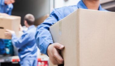 «au moins une anomalie» repérée dans 64% des entreprises contrôlées par la DGCCRF