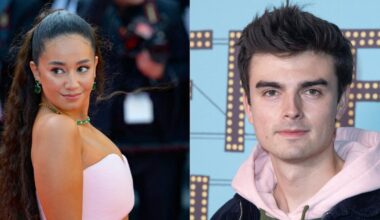 deux ans après le grand ménage, les nouveaux défis du milieu des influenceurs
