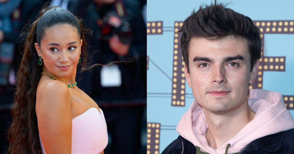 deux ans après le grand ménage, les nouveaux défis du milieu des influenceurs