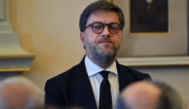 des élus demandent la suspension d’un jumelage en Israël, Payan en annonce un autre en Palestine