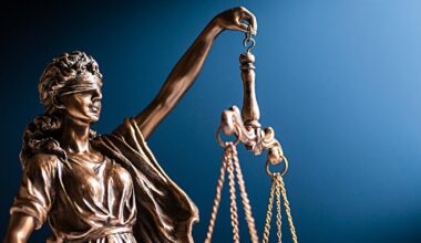 le refoulement des demandeurs d'asile à la frontière jugé illégal par un tribunal