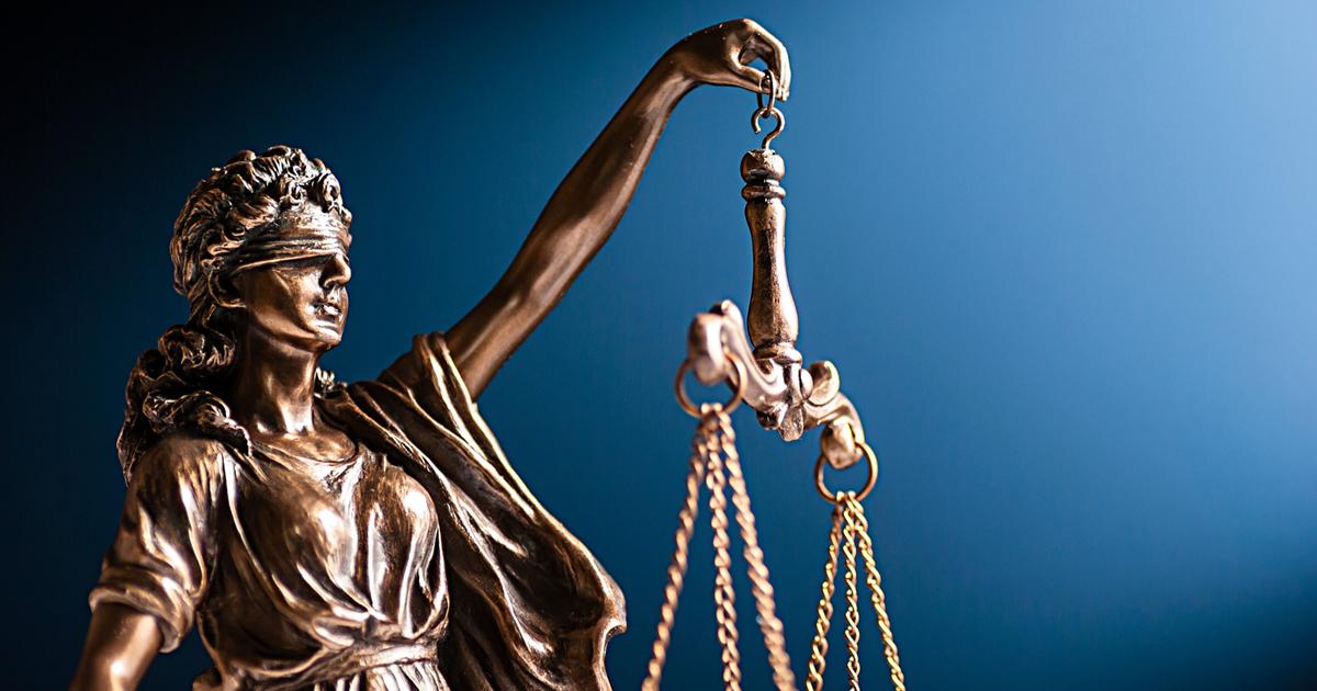 le refoulement des demandeurs d'asile à la frontière jugé illégal par un tribunal