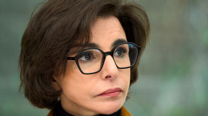 « Complément d’enquête » et le « Nouvel Obs » dévoilent des documents suggérant que Rachida Dati aurait perçu 299 000 euros d’« honoraires » non-déclarés de GDF Suez.