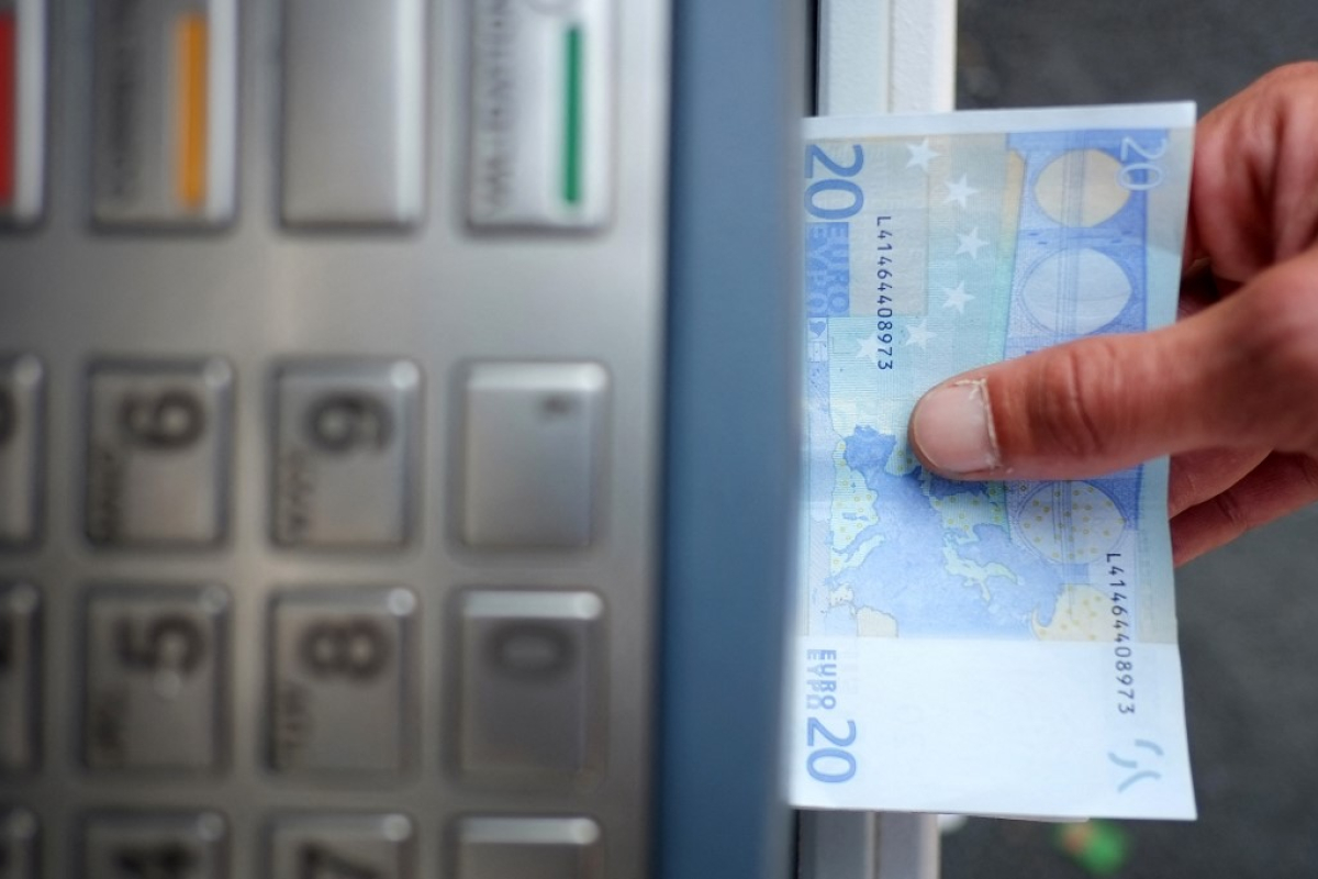 +13,9% sur deux ans : l'Allemagne va augmenter son salaire minimum - 27/06/2025 à 17:33