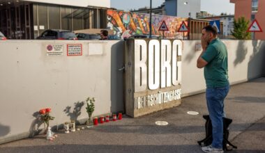 un élève français de 17 ans parmi les victimes de la tuerie