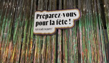 vivez « La fête intérieure » à Saint-So