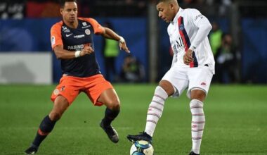 Le conseiller sportif de l’OL Daniel Congré nie une tentative de suicide et rassure sur sa santé