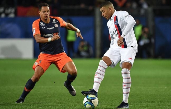 Le conseiller sportif de l’OL Daniel Congré nie une tentative de suicide et rassure sur sa santé