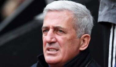 Girondins : Bordeaux a provisionné une belle somme d'argent pour les prud'hommes