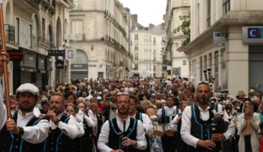 malgré leur annulation, les Jeux de Bretagne trouvent une solution de repli