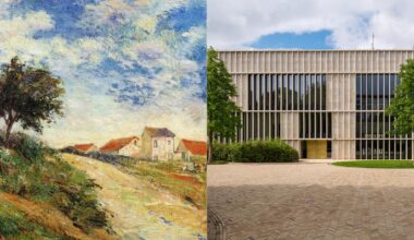 Après une polémique, le Kunsthaus de Zurich obtient l’autorisation d’exposer un Gauguin