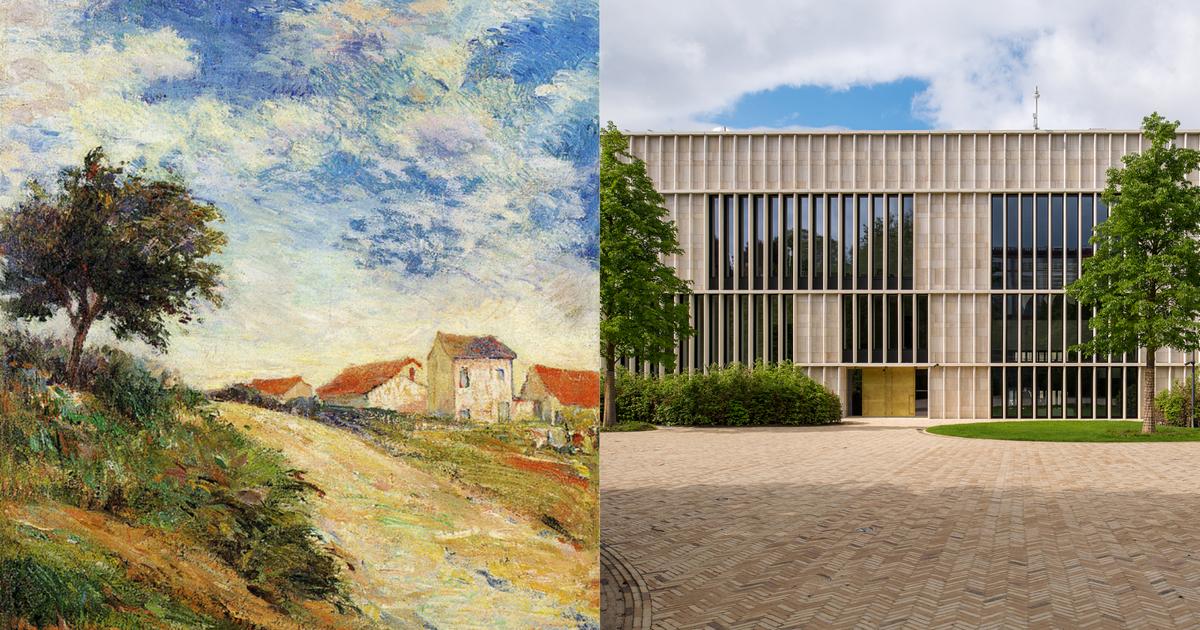 Après une polémique, le Kunsthaus de Zurich obtient l’autorisation d’exposer un Gauguin