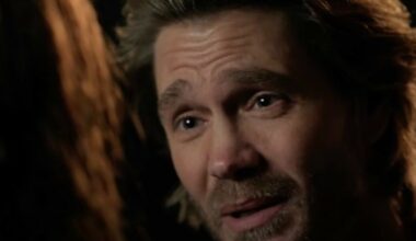 Les fans de Chad Michael Murray ne sont pas tendres avec la nouvelle saison de sa série