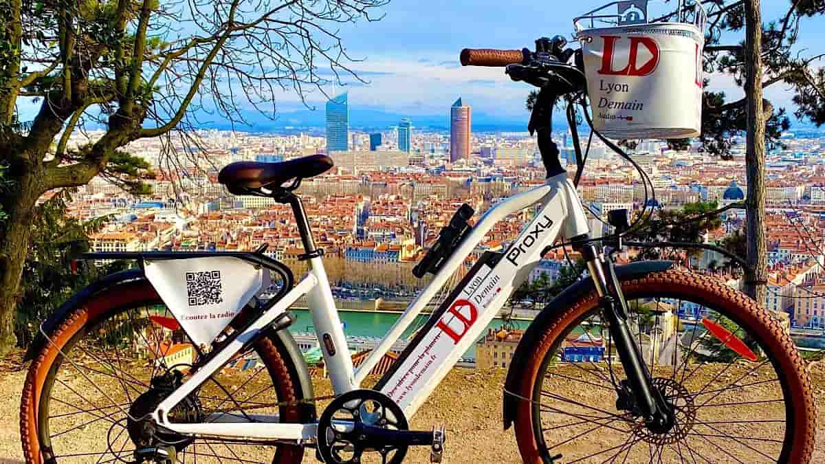 actualité de ce mercredi 11 juin 2025 info à Lyon