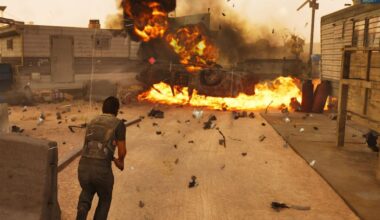« Jamais vu une bouse pareil » : Le lancement de MindsEye, jeu de l'ex-président de Rockstar, vire au fiasco - MindsEye