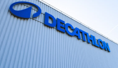 Decathlon va ouvrir un nouveau magasin dans le centre-ville de Rennes : voici où exactement