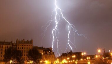 les bons réflexes à avoir