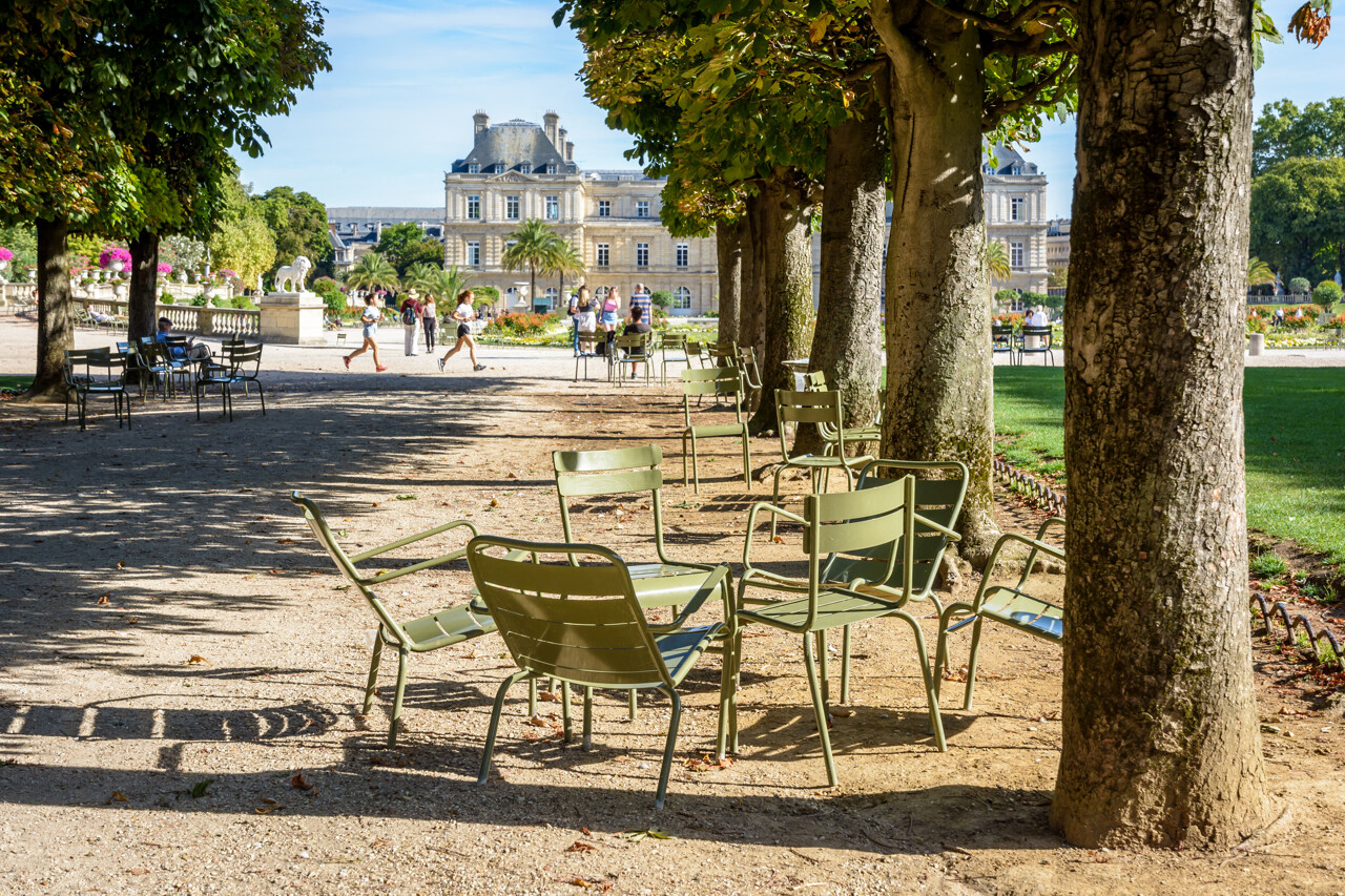 Météo. Jusqu'à 39°C en France, jusqu'où les températures vont-elles s'envoler à Paris et en Île-de-France ?