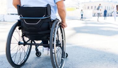 la maison du handicap de la Seine-Maritime redresse peu à peu la barre