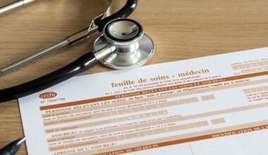 Santé. La Ville de Nancy lance une mutuelle moins chère pour ses habitants : voici comment ça marche