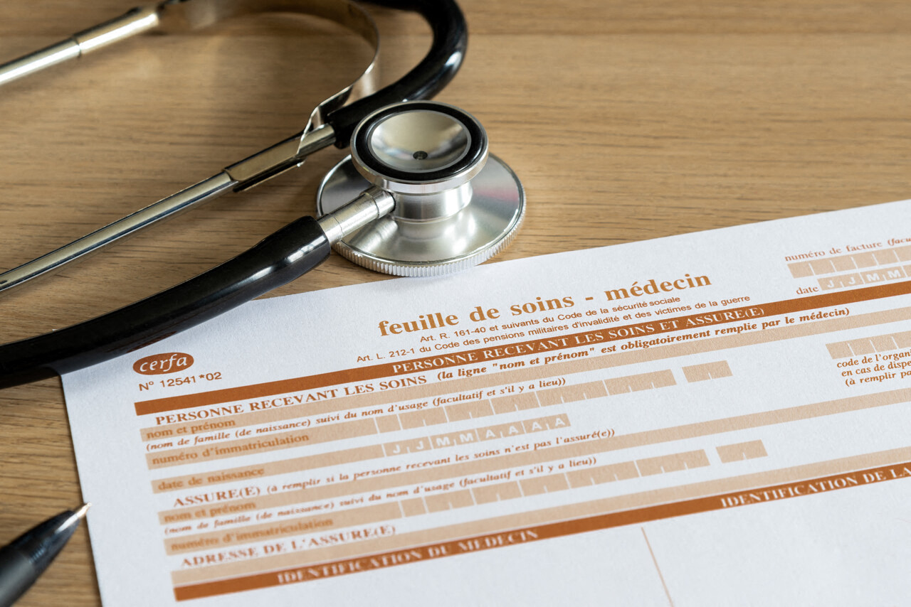 Santé. La Ville de Nancy lance une mutuelle moins chère pour ses habitants : voici comment ça marche