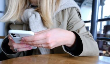 Une adolescente décède après une tendance virale dangereuse