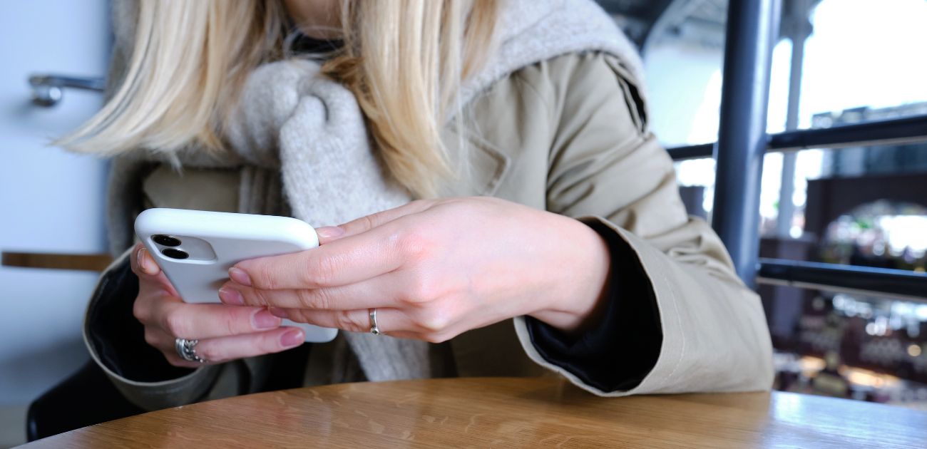 Une adolescente décède après une tendance virale dangereuse