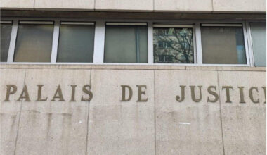 Lille. Des hommes cagoulés avaient pénétré chez lui pour le tabasser et le voler : le tribunal a tranché