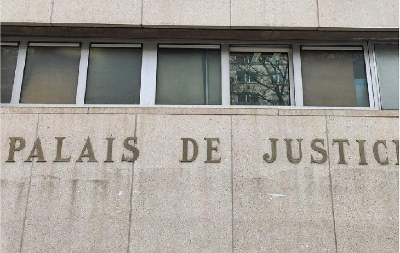 Lille. Des hommes cagoulés avaient pénétré chez lui pour le tabasser et le voler : le tribunal a tranché