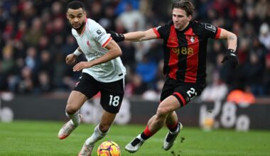 Mercato - Ce défenseur à 70 millions d