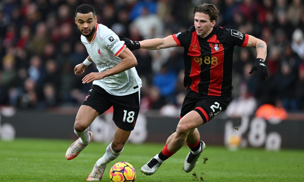 Mercato - Ce défenseur à 70 millions d