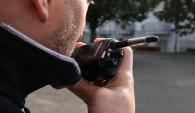 Île-de-France : un réseau lancé contre les rixes