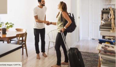 rebondissement dans le bras de fer entre Marseille et les loueurs de meublés