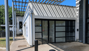 Cap Métiers organise des formations à La Rochelle