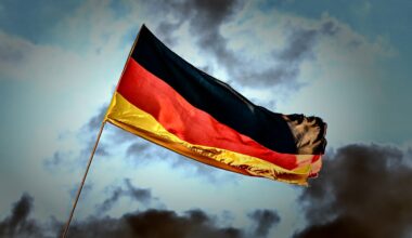 Allemagne. Les femmes étrangères plus violentes que les hommes autochtones ? Un constat statistique qui interroge