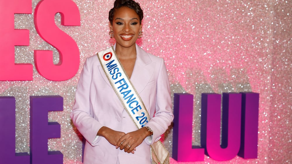 Miss France s’engage à Marseille pour dépolluer les plages, des bénévoles recherchés