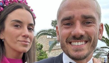 Son annonce qui surprend les internautes à cause de la date ! (PHOTO)